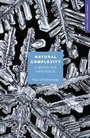 Cover: Natural Complexity - Princeton University Press