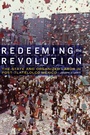 Cover: Redeeming the Revolution - University of Nebraska Press