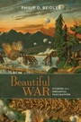 Cover: Beautiful War - University of Alabama Press