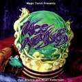 Cover: Wee Nasties - Magic Torch