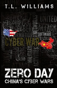 Abbildung von: Zero Day - First Coast Publishers, LLC