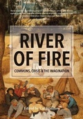 Cover: River of Fire - Pumping Station