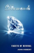 Cover: Diamonds - International Outreach Publishing