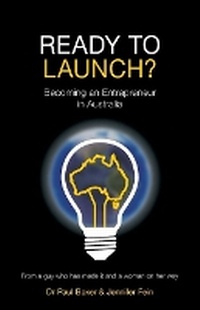 Enlarge image Cover: Ready to Launch? - Sentient Inception