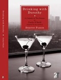 Cover: Drinking with Dorothy - 2TimeTheatre