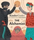 Cover: The Alchemist, by Paulo Coelho - Moppet Books