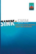 Cover: Sink or Swim - Bay Area Professional Writers Guild Inc.