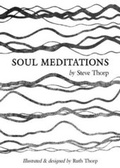 Cover: Soul Meditations - Raw Mixture Publishing