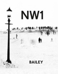 Cover: NW1 - Heni Publishing