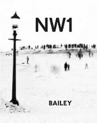 Enlarge image Cover: NW1 - Heni Publishing