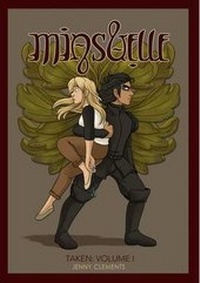 Abbildung von: Mias and Elle: Volume 1 - Dormaeus Publishing