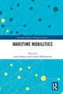 Cover: Maritime Mobilities - Routledge