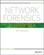 Bild: Network Forensics - Wiley