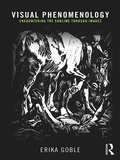 Cover: Visual Phenomenology - Routledge