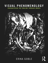 Abbildung von: Visual Phenomenology - Routledge