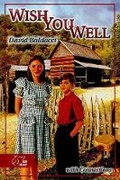 Cover: Holt McDougal Library, High School with Connections - Holt McDougal