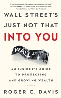 Cover: Wall Street's Just Not That into You - Routledge