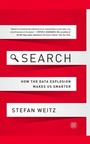 Cover: Search - Routledge