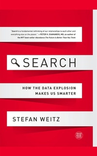 Enlarge image Cover: Search - Routledge