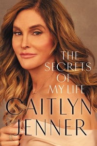 Enlarge image Cover: The Secrets of My Life - Little, Brown & Company