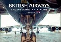 Cover: British Airways - Amberley Publishing