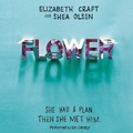 Cover: Flower - Harlequin Teen