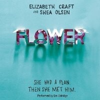 Enlarge image Cover: Flower - Harlequin Teen