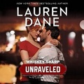 Cover: Unraveled - Harlequin Books