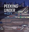 Cover: What's Beneath Pack A of 4 - Raintree