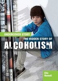 Cover: Undercover Story Pack A of 6 - Raintree