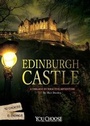 Cover: Edinburgh Castle - Raintree