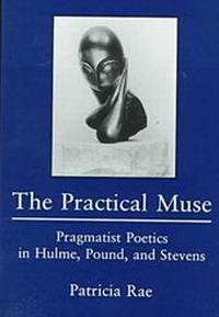 Enlarge image Cover: The Practical Muse - Bucknell University Press,U.S.