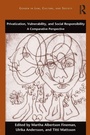 Cover: Privatization, Vulnerability, and Social Responsibility - Routledge