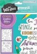 Cover: Galatians 5 - Tyndale House Publishers