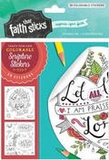 Cover: Psalm 103 - Tyndale House Publishers