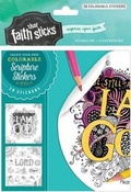 Cover: Psalm 46 - Tyndale House Publishers