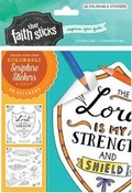 Cover: Psalm 28 - Tyndale House Publishers