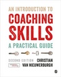 Cover: An Introduction to Coaching Skills - SAGE Publications Ltd