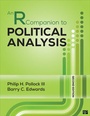 Cover: An R Companion to Political Analysis - CQ Press