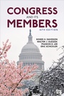 Cover: Congress and Its Members - CQ Press