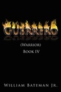 Cover: Guerrero - AUTHORHOUSE