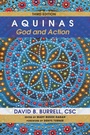 Cover: Aquinas - Wipf & Stock Publishers