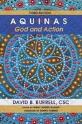 Cover: Aquinas - Wipf & Stock Publishers