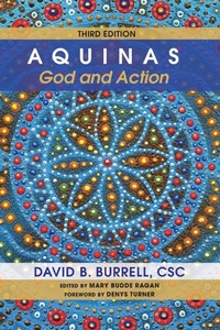 Enlarge image Cover: Aquinas - Wipf & Stock Publishers