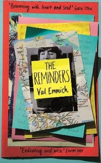 Abbildung von: The Reminders - Picador