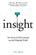 Cover: Insight - Macmillan