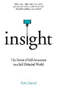 Enlarge image Cover: Insight - Macmillan