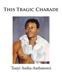 Abbildung von: This Tragic Charade - iUniverse