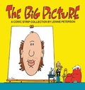 Cover: The Big Picture - Andrews McMeel Publishing