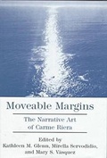 Cover: Moveable Margins - Bucknell University Press,U.S.